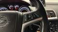 Opel Meriva 1.4 Turbo Cosmo NAVIGATIE TREKHAAK LM CRUISE. Gris - thumbnail 22