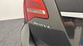 Opel Meriva 1.4 Turbo Cosmo NAVIGATIE TREKHAAK LM CRUISE. Gris - thumbnail 7