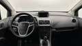 Opel Meriva 1.4 Turbo Cosmo NAVIGATIE TREKHAAK LM CRUISE. Gris - thumbnail 18