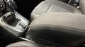 Opel Meriva 1.4 Turbo Cosmo NAVIGATIE TREKHAAK LM CRUISE. Gris - thumbnail 38