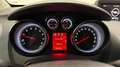 Opel Meriva 1.4 Turbo Cosmo NAVIGATIE TREKHAAK LM CRUISE. Gris - thumbnail 27
