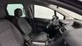 Opel Meriva 1.4 Turbo Cosmo NAVIGATIE TREKHAAK LM CRUISE. Gris - thumbnail 10