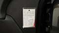 Opel Meriva 1.4 Turbo Cosmo NAVIGATIE TREKHAAK LM CRUISE. Gris - thumbnail 20