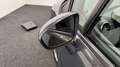 Opel Meriva 1.4 Turbo Cosmo NAVIGATIE TREKHAAK LM CRUISE. Gris - thumbnail 17