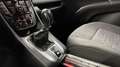 Opel Meriva 1.4 Turbo Cosmo NAVIGATIE TREKHAAK LM CRUISE. Gris - thumbnail 39