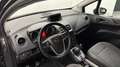 Opel Meriva 1.4 Turbo Cosmo NAVIGATIE TREKHAAK LM CRUISE. Gris - thumbnail 16