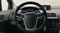 Opel Meriva 1.4 Turbo Cosmo NAVIGATIE TREKHAAK LM CRUISE. Gris - thumbnail 24