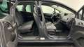 Opel Meriva 1.4 Turbo Cosmo NAVIGATIE TREKHAAK LM CRUISE. Gris - thumbnail 13