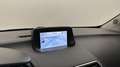 Opel Meriva 1.4 Turbo Cosmo NAVIGATIE TREKHAAK LM CRUISE. Gris - thumbnail 29