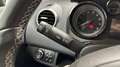 Opel Meriva 1.4 Turbo Cosmo NAVIGATIE TREKHAAK LM CRUISE. Gris - thumbnail 31