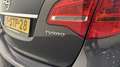 Opel Meriva 1.4 Turbo Cosmo NAVIGATIE TREKHAAK LM CRUISE. Gris - thumbnail 8