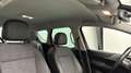 Opel Meriva 1.4 Turbo Cosmo NAVIGATIE TREKHAAK LM CRUISE. Gris - thumbnail 15