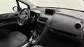 Opel Meriva 1.4 Turbo Cosmo NAVIGATIE TREKHAAK LM CRUISE. Gris - thumbnail 11