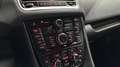 Opel Meriva 1.4 Turbo Cosmo NAVIGATIE TREKHAAK LM CRUISE. Gris - thumbnail 35
