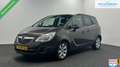Opel Meriva 1.4 Turbo Cosmo NAVIGATIE TREKHAAK LM CRUISE. Gris - thumbnail 1