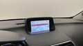 Opel Meriva 1.4 Turbo Cosmo NAVIGATIE TREKHAAK LM CRUISE. Gris - thumbnail 28