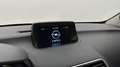 Opel Meriva 1.4 Turbo Cosmo NAVIGATIE TREKHAAK LM CRUISE. Gris - thumbnail 26