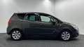 Opel Meriva 1.4 Turbo Cosmo NAVIGATIE TREKHAAK LM CRUISE. Gris - thumbnail 37