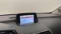 Opel Meriva 1.4 Turbo Cosmo NAVIGATIE TREKHAAK LM CRUISE. Gris - thumbnail 33