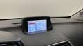Opel Meriva 1.4 Turbo Cosmo NAVIGATIE TREKHAAK LM CRUISE. Gris - thumbnail 32