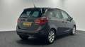 Opel Meriva 1.4 Turbo Cosmo NAVIGATIE TREKHAAK LM CRUISE. Gris - thumbnail 9
