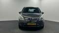 Opel Meriva 1.4 Turbo Cosmo NAVIGATIE TREKHAAK LM CRUISE. Gris - thumbnail 3