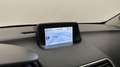 Opel Meriva 1.4 Turbo Cosmo NAVIGATIE TREKHAAK LM CRUISE. Gris - thumbnail 25