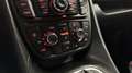 Opel Meriva 1.4 Turbo Cosmo NAVIGATIE TREKHAAK LM CRUISE. Gris - thumbnail 34