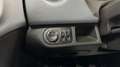 Opel Meriva 1.4 Turbo Cosmo NAVIGATIE TREKHAAK LM CRUISE. Gris - thumbnail 19
