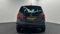 Opel Meriva 1.4 Turbo Cosmo NAVIGATIE TREKHAAK LM CRUISE. Gris - thumbnail 4