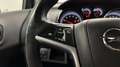 Opel Meriva 1.4 Turbo Cosmo NAVIGATIE TREKHAAK LM CRUISE. Gris - thumbnail 23
