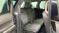 Opel Meriva 1.4 Turbo Cosmo NAVIGATIE TREKHAAK LM CRUISE. Gris - thumbnail 14