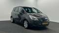 Opel Meriva 1.4 Turbo Cosmo NAVIGATIE TREKHAAK LM CRUISE. Gris - thumbnail 2