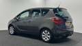 Opel Meriva 1.4 Turbo Cosmo NAVIGATIE TREKHAAK LM CRUISE. Gris - thumbnail 5