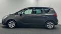 Opel Meriva 1.4 Turbo Cosmo NAVIGATIE TREKHAAK LM CRUISE. Gris - thumbnail 6