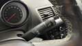 Opel Meriva 1.4 Turbo Cosmo NAVIGATIE TREKHAAK LM CRUISE. Gris - thumbnail 36