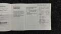 Opel Meriva 1.4 Turbo Cosmo NAVIGATIE TREKHAAK LM CRUISE. Gris - thumbnail 41