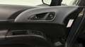 Opel Meriva 1.4 Turbo Cosmo NAVIGATIE TREKHAAK LM CRUISE. Gris - thumbnail 21
