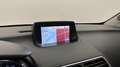 Opel Meriva 1.4 Turbo Cosmo NAVIGATIE TREKHAAK LM CRUISE. Gris - thumbnail 30