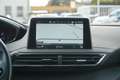 Peugeot 3008 GT-Line 1.6 PureTech Aut. LED Navi AHK 360° Rot - thumbnail 12