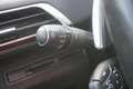 Peugeot 3008 GT-Line 1.6 PureTech Aut. LED Navi AHK 360° Rot - thumbnail 23