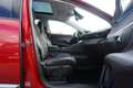 Peugeot 3008 GT-Line 1.6 PureTech Aut. LED Navi AHK 360° Rot - thumbnail 28