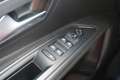 Peugeot 3008 GT-Line 1.6 PureTech Aut. LED Navi AHK 360° Rot - thumbnail 26