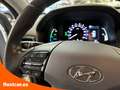 Hyundai IONIQ 1.6 GDI HEV Klass DCT - thumbnail 21