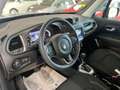 Jeep Renegade 1.3 T4 DDCT Limited Blauw - thumbnail 11