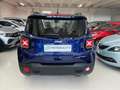 Jeep Renegade 1.3 T4 DDCT Limited Blauw - thumbnail 7