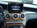 Mercedes-Benz C 200 200 Ambition Gris - thumbnail 6