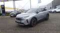 Peugeot 3008 Hybrid 136 E-DCS6 GT Aut. Grau - thumbnail 2