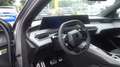 Peugeot 3008 Hybrid 136 E-DCS6 GT Aut. Grau - thumbnail 12
