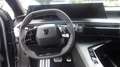 Peugeot 3008 Hybrid 136 E-DCS6 GT Aut. Grau - thumbnail 13